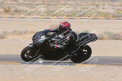 media/Sep-16-2023-2WTD (Sat) [[60417edbeb]]/B Group/Session 4 (Turn 9 Inside)/